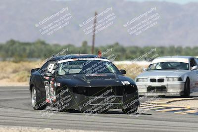 media/Oct-12-2025-Lucky Dog Racing (Sun) [[8adb5568ea]]/2-Second Stint/6-Turn 16/